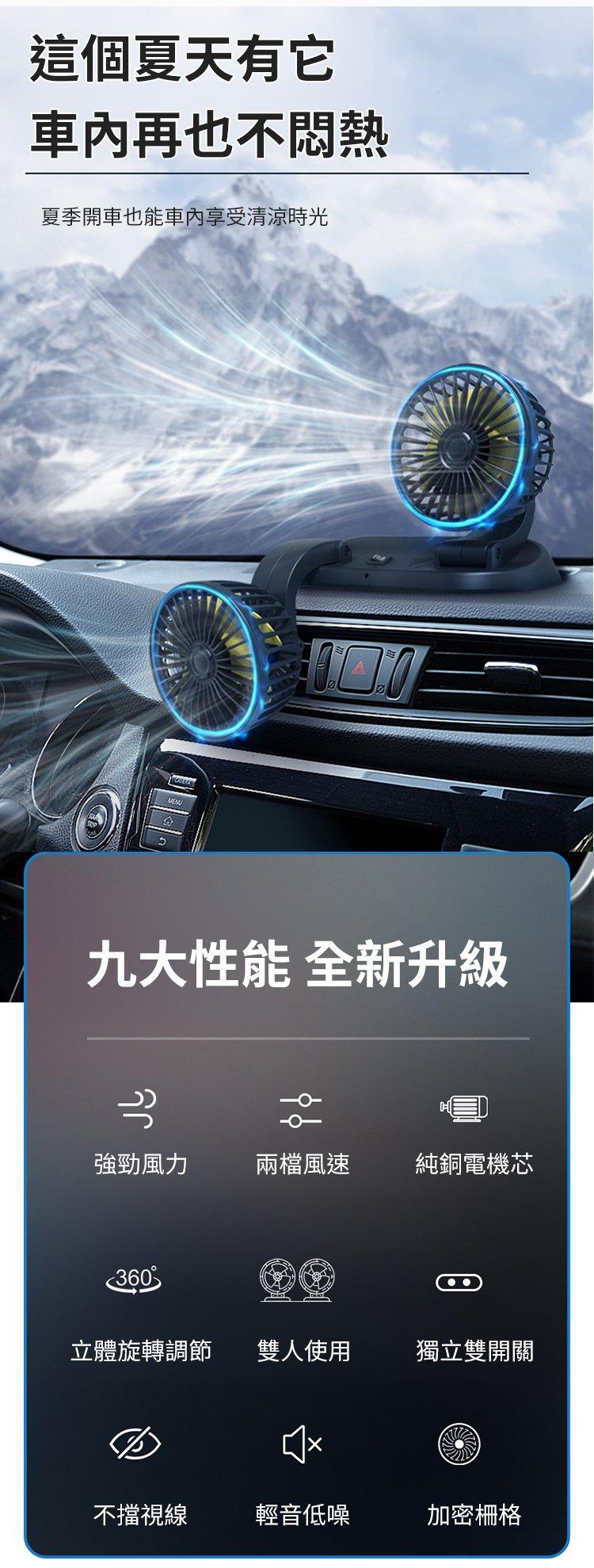 b06691a02e2782935144dde477650fc.png