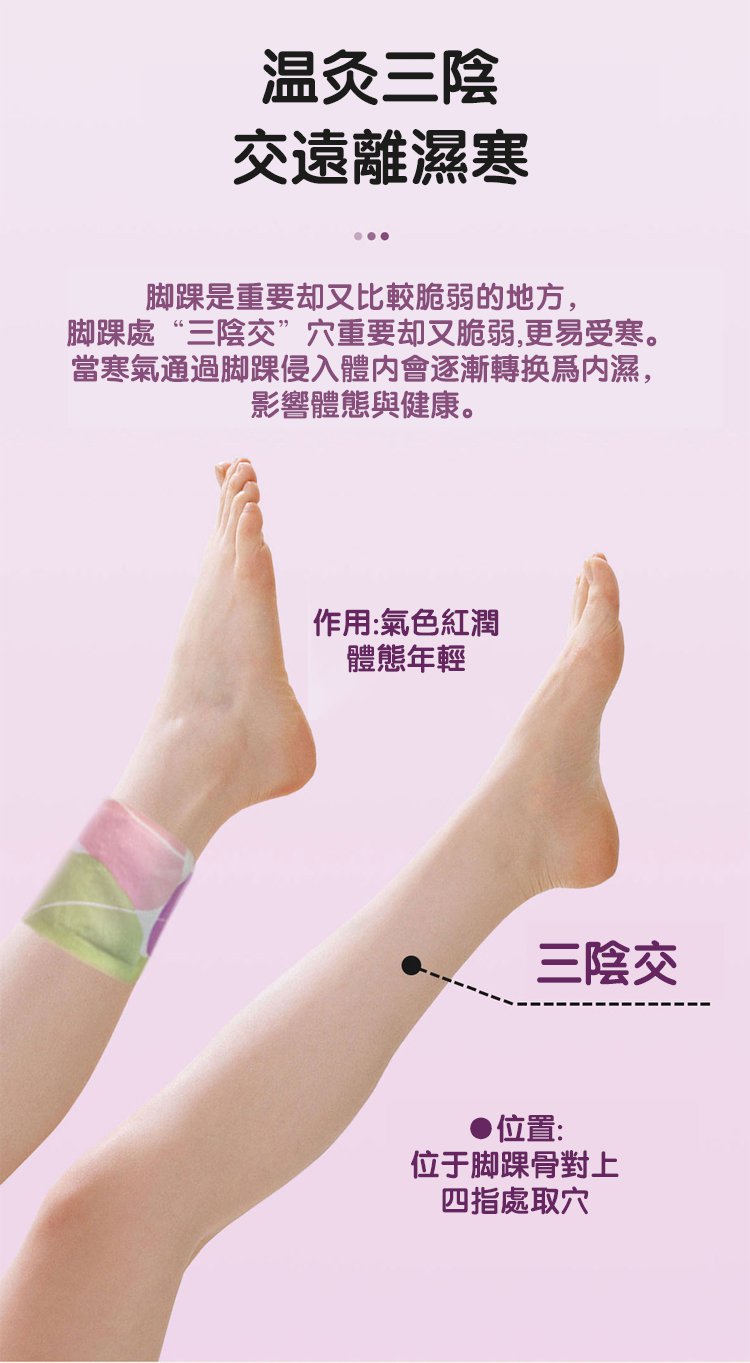 aaa05af5464fa84a091a9d6c6f8d840.jpg