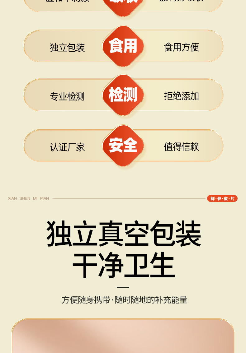 2bd2935c82be7802603da26727fb6c0.png