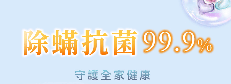 17.gif