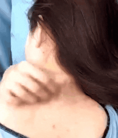 1711187482423045.gif