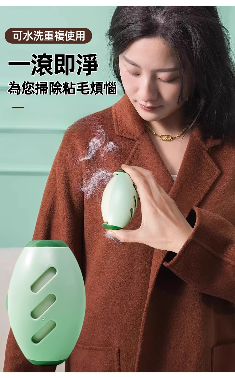 1713029700473635.jpg