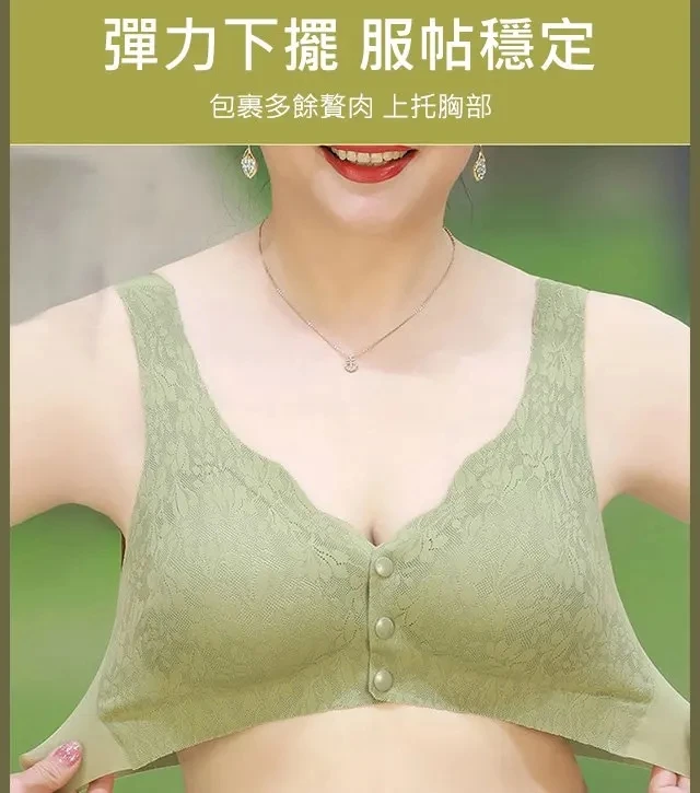 1713340113516498.jpg