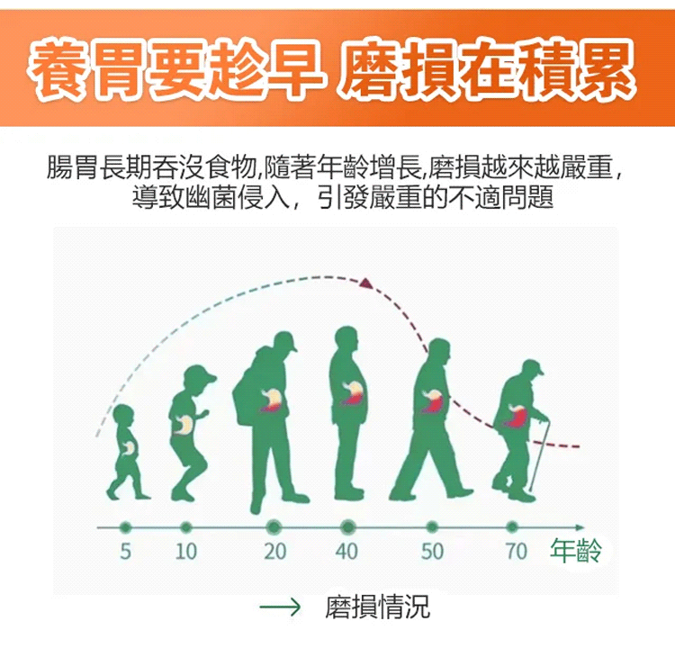 2ab07112287d3862a1afb13627939c9.png