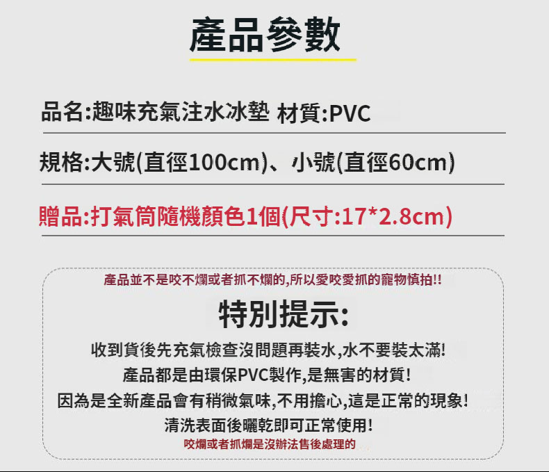 620ca51ac3636d6acd16549ed1eb8c7.png