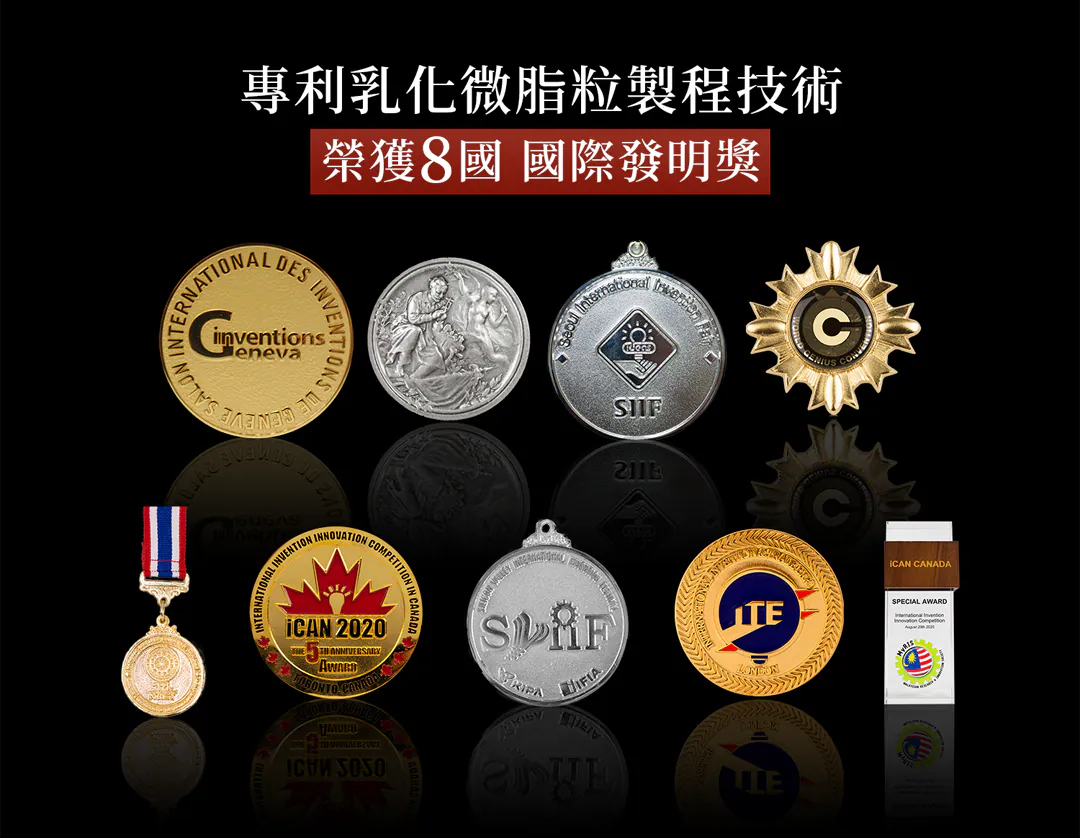 1781008768105852.webp
