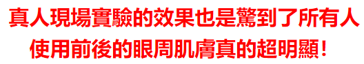 1781243286108283.png